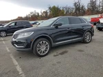 (local Pickup Only) Passenger Right Front Knee Without Adaptive Suspension Fits. Fixed Price $166.41.