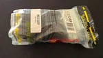 Whiteline (W83389) Radius Rod To Chassis Bushing. Fixed Price $59.00.