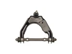 Dorman 520-311 Suspension Control Arm For 97-99 Dodge Dakota Durango. Fixed Price $132.95.