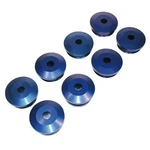 Ford Performance Mustang Irs Billet Mount Bush Kit S550 2015 2016 2017 2018 2019. Fixed Price $325.59.