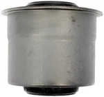 Dorman Radius Arm Bushing Ford F-250 Super Duty, F-350 533-958. Fixed Price $38.10.