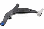 Mevotech Supreme Suspension Control Arm And Ball Joint Assembly Front Left Lower. Fixed Price $141.20.