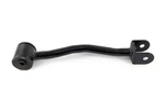 Suspension Trailing Arm Mevotech CMS30193 Fits 93-97 Nissan Altima. Fixed Price $34.95.