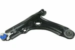 Mevotech Supreme Suspension Control Arm And Ball Joint Assembly Front Left Lower. Fixed Price $72.94.