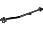Suspension Trailing Arm Mevotech CMS801196 Fits 02-07 Suzuki Aerio. Fixed Price $105.55.