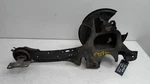 6G915A968 Rear Right Fuselage Volvo V60 Kombi Kinetic 2010 198784 1154779. Fixed Price $184.13.