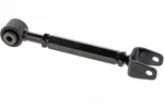 Lateral Arm Mevotech CMS30169. Fixed Price $249.99.