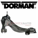 Dorman 522-753 Suspension Control Arm Ball Joint For TC6341 RK620219 MK80396 Ry. Fixed Price $228.72.