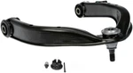 Suspension Control Arm And Ball Joint Assembly Dorman 521-180. Fixed Price $86.65.