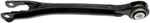 Dorman Suspension Control Arm , Pn# 522-198. Fixed Price $31.32.