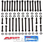 Arp 135-3603 Bbc Head Bolt Kit 6PT.. Fixed Price $112.99.