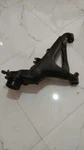 Genuine Bmw 33321132329 Trailing Arm Left B&v. Fixed Price $380.00.