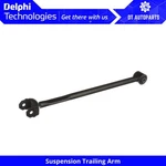 For 2009-2016 Toyota Venza Awd Suspension Trailing Arm Rear Delphi 2010 2011. Fixed Price $68.81.