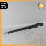 99-18 Mercedes W463 G550 G65 Amg Rear Lower Handle Bar Control Arm Oem. Fixed Price $249.00.