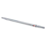 TI22 Performance 7/16 Aluminum Radius Rod 20IN Polished- TIP3706-20. Fixed Price $21.41.