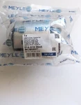 Mercedes Control Arm Bushing - Meyle 2053332300 C300, C400, C43 Amg, C450. Fixed Price $43.25.