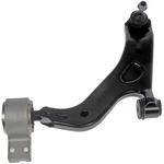 Dorman 524-217 Suspension Control Arm. Fixed Price $228.47.