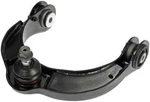 Suspension Control Arm And Ball Joint Assembly Dorman 522-972. Fixed Price $82.27.