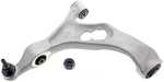 Suspension Control Arm And Ball Joint Assembly-assembly Mevotech CMS70125. Fixed Price $265.73.