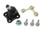 X 1J0-407-365 Ball Joint-febi Bilstein. Fixed Price $28.16.