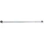 Rubicon Express Adjustable Rear Track Bar For 20-25 Jeep Gladiator Jt W/0-3.5". Fixed Price $179.95.