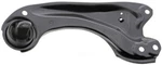 Suspension Trailing Arm Mevotech GS601241. Fixed Price $57.95.