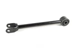 Suspension Trailing Arm Mevotech CMS30171. Fixed Price $50.45.