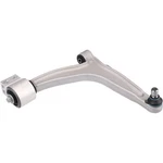 Uro Parts 12796014 Control Arm For 03-11 9-3X Bls Vectra. Fixed Price $147.99.