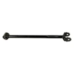 For Toyota Highlander 08-13 Mevotech Supreme Rear Non-adjustable Trailing Arm. Fixed Price $31.54.