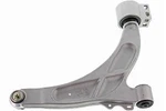Ctrl Arm W/ball Joint Mevotech CMS501125. Fixed Price $165.88.
