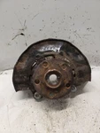 Passenger Right Front Spindle/knuckle Fits 04-09 Prius 1553414. Fixed Price $65.95.