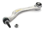 Lemfoerder Control Arm Front Passenger Side Forward 3621301. Fixed Price $166.44.