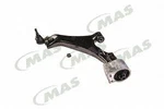 Suspension Control Arm And Ball Joint Assembly Mas CB91183. Fixed Price $125.11.
