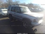 Used Front Right Steering Knuckle Fits: 2004 Land Rover Discovery. Fixed Price $129.15.