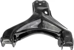 Dorman Products Front Control Arm. Fixed Price $82.99.