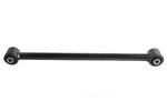 Suspension Control Arm Suspensia X50LA0298 Fits 98-02 Toyota 4RUNNER. Fixed Price $95.99.