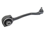 X 204-330-20-11 Control Arm-lemfoerder. Fixed Price $120.41.