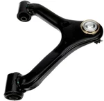 Dorman 522-003 Suspension Control Arm For 05-15 Toyota Hilux Tacoma. Fixed Price $83.04.