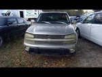 Passenger Front Spindle/knuckle 3/8" Outer Tie Rod End Fits 02 Bravada 1172763. Fixed Price $79.90.