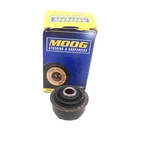 Moog K200787 Front Lower Control Arm Bushing Vertical Impala Grand Prix Regal. Fixed Price $17.99.