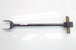 2012-2017 Toyota Camry Rear Passenger Strut Rod Arm 48780-06091 *2.5L. Fixed Price $53.87.