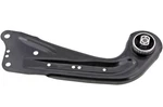 Trailing Arm Mevotech CMS701136. Fixed Price $127.93.