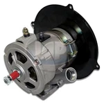 Alternator Conversion Kit Iap Fits Vw Bug Bus Ghia AC903900EC Free Ship. Fixed Price $204.99.