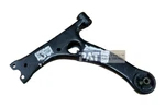 Genuine Toyota Corolla 2008-2013 Front Lower Control Arm Lh=driver, 48069-13010. Fixed Price $159.95.