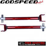 Godspeed Project Adjustable Rear Toe Arms For Infiniti Q50 V37 14-19 AK-223-D. Fixed Price $144.50.