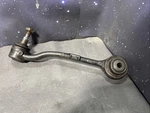 2006-2013 Bmw 335XI 328XI Awd Xdrive Front Left Lh Lower Control Arm Oem.. Fixed Price $35.00.