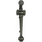 Dorman Control Arm 520-591 Gap. Fixed Price $121.41.
