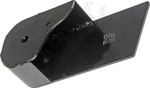 Dorman 999-755 Upper Trailing Arm Bracket. Fixed Price $74.76.