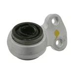 Febi Control Arm Bush - 18687 31126756063. Fixed Price $41.06.