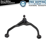 Front Upper Control Arm Passenger Side Right Rh Rf For Jeep Liberty Dodge Nitro. Fixed Price $84.85.